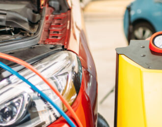 Fast And Affordable On-Demand AC Recharge Near Me