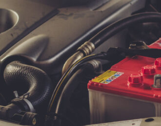 Expert Battery Replacement Services In Rockledge, FL