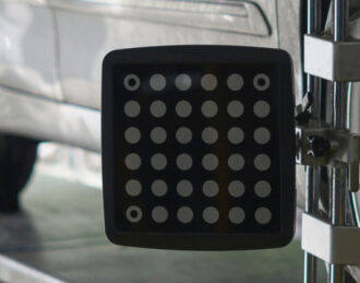 4-Wheel Alignment Services at Schlenker Automotive