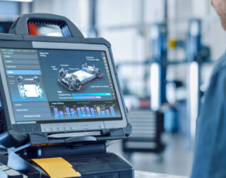 Car Diagnostic Near Me in Rockledge, FL