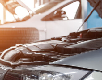 Trusted Auto Repair Near Me In Rockledge, FL