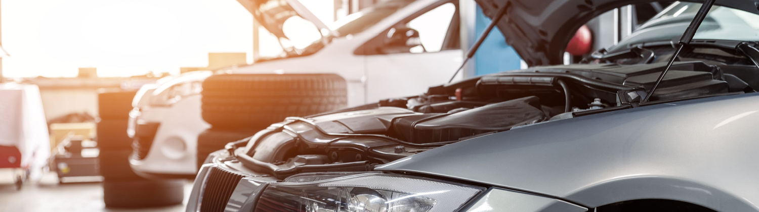 Trusted Auto Repair Near Me In Rockledge, FL