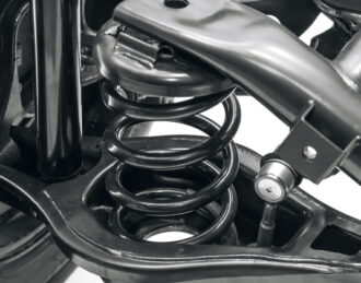 Car Suspension Repair Near Me In Rockledge, FL