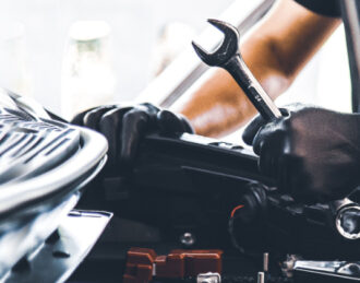 Mechanic Near Me in Rockledge, FL