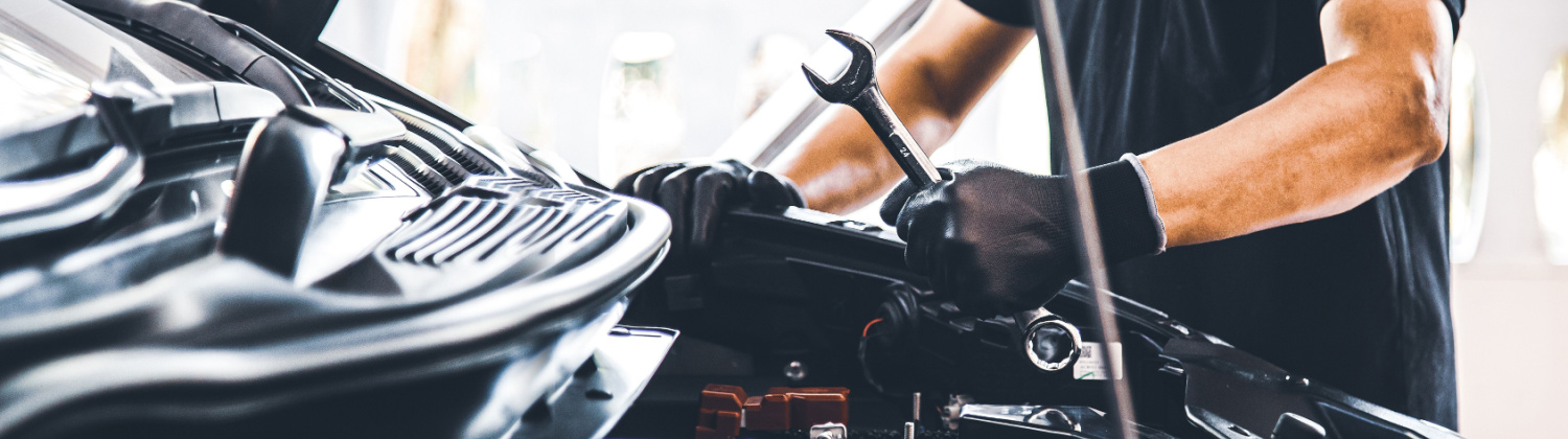 Mechanic Near Me in Rockledge, FL