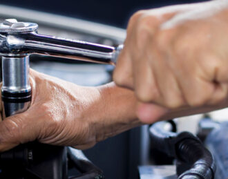 Trusted Vehicle Repair Near Me In Rockledge, FL