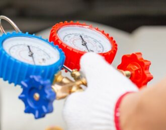 Car AC Fix Near Me at Schlenker Automotive in Rockledge, FL