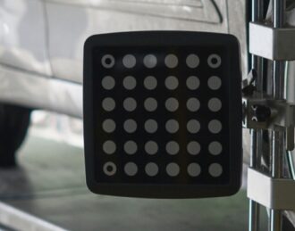 Suspension Alignment Near Me In Rockledge, FL