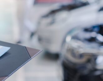 Automotive Repair Near Me in Rockledge, FL