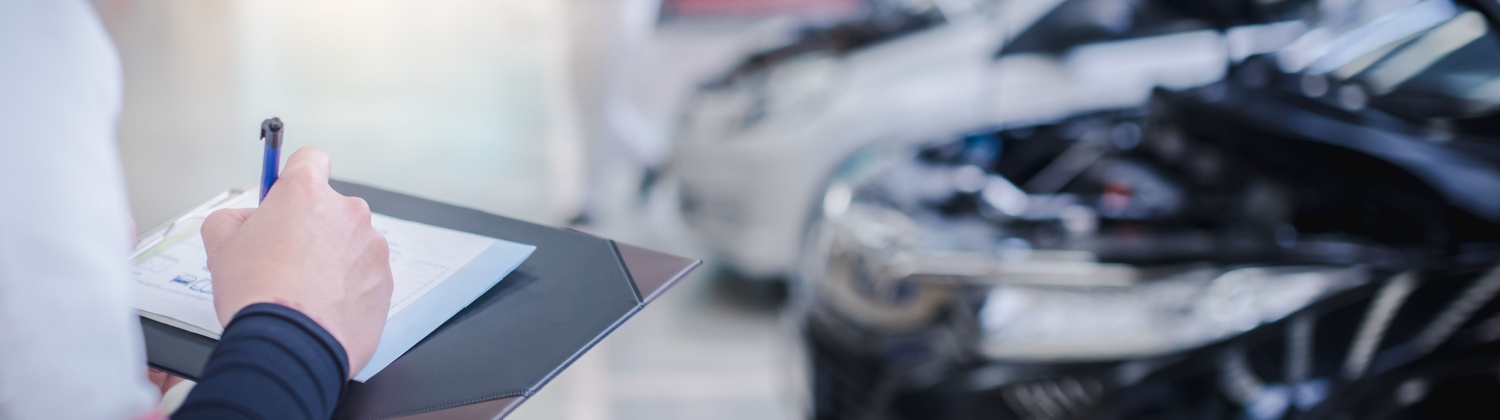 Automotive Repair Near Me in Rockledge, FL