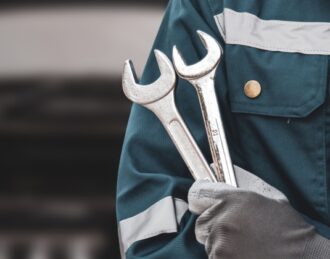 Auto Mechanic Near Me: Schlenker Automotive