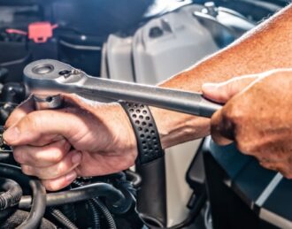 Transmission Shop Near Me in Rockledge, FL