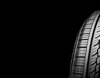 Discover the Best All-Season Tires at Schlenker Automotive