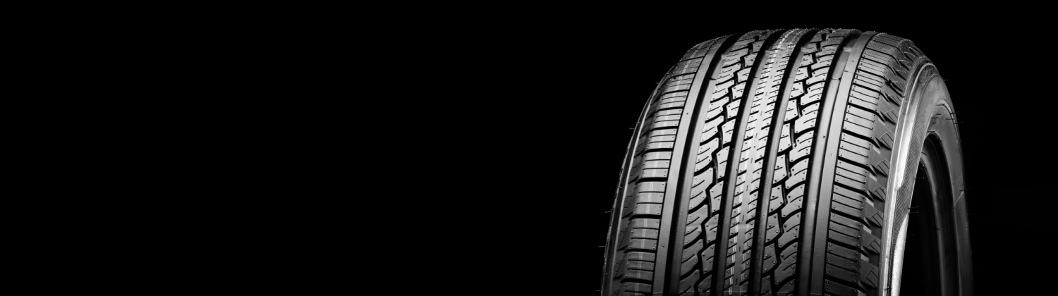 Discover the Best All-Season Tires at Schlenker Automotive
