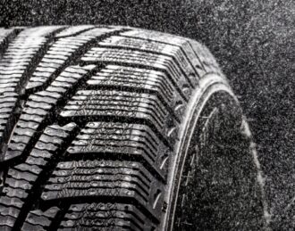 Best All-Weather Tires for SUV's at Schlenker Automotive