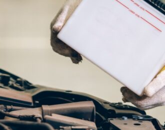 Car Maintenance Shops Near Me In Rockledge, FL