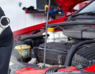 Car Repair Shops Near Me in Rockledge, FL