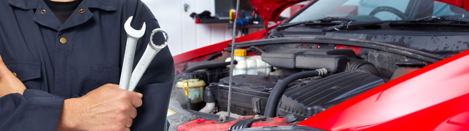 Car Repair Shops Near Me in Rockledge, FL