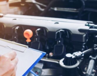 Repair Car Near Me in Rockledge, FL – Schlenker Automotive