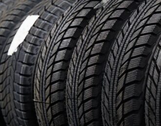 Tire Shop Near Me in Rockledge, FL – Schlenker Automotive
