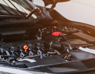 Your Trusted Automotive Shop In Rockledge, FL