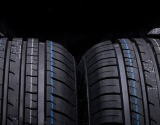 Find Quality Tires Near Me at Schlenker Automotive