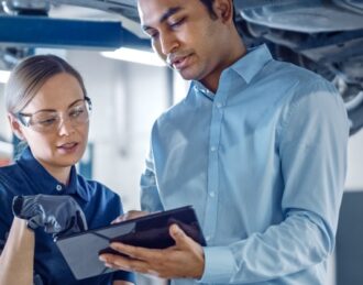 Reliable Vehicle Repair Shops Near Me in Rockledge, FL