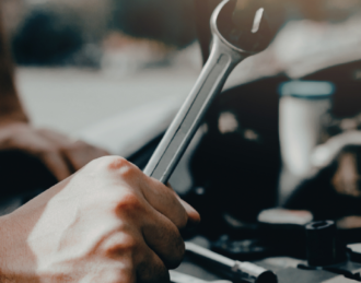 Auto Repair Close to Me at Schlenker Automotive