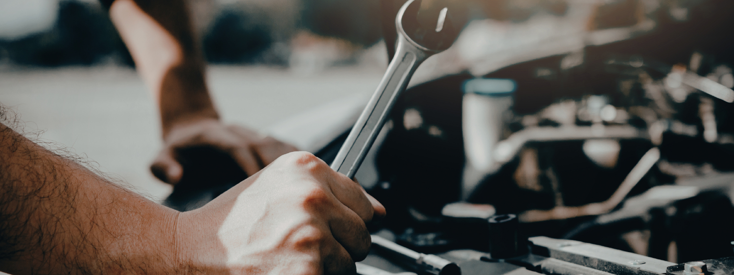 Auto Repair Close to Me at Schlenker Automotive