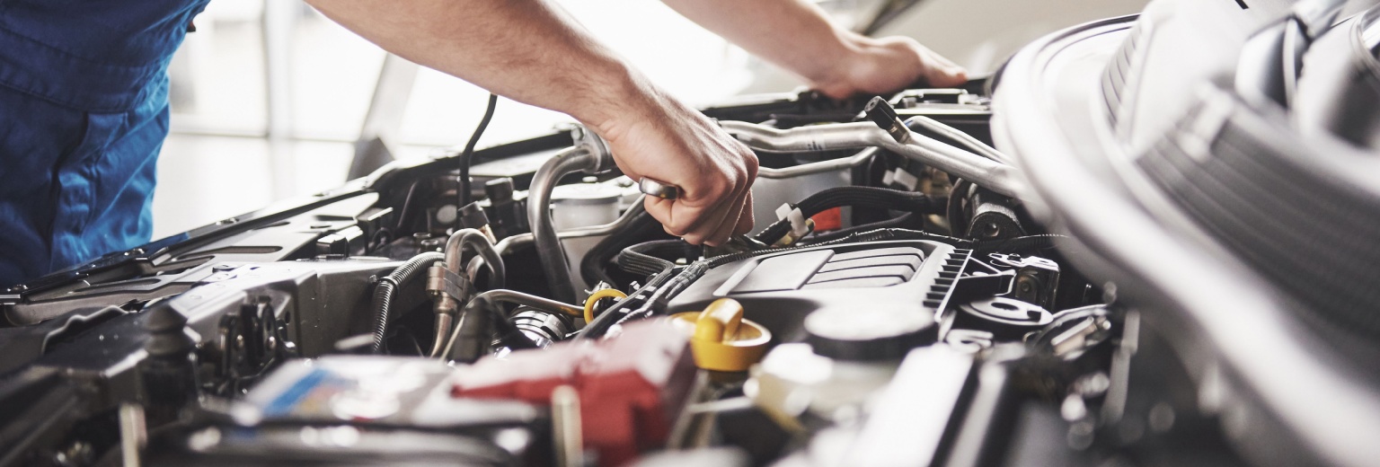 Schlenker Auto Rockledge