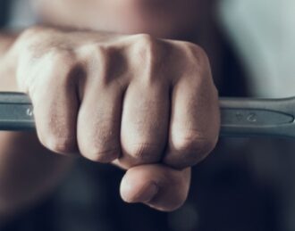 Car Garage Near Me: Schlenker Automotive In Rockledge, FL