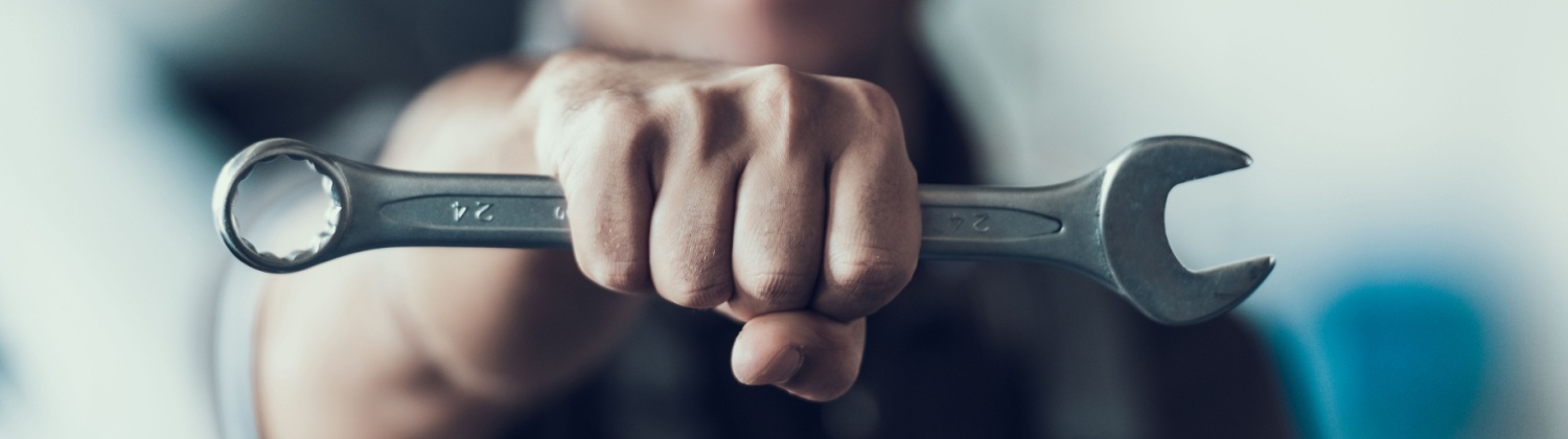 Car Garage Near Me: Schlenker Automotive In Rockledge, FL