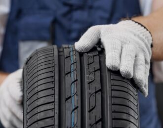 Tire Replacement Near Me in Rockledge, FL