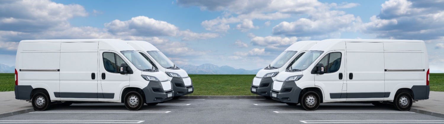 Fleet Maintenance Near Me At Schlenker Automotive