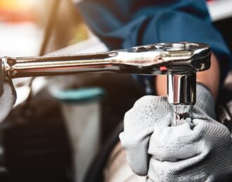 Car Maintenance Near Me In Rockledge, FL