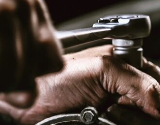 Engine Rebuild Near Me In Rockledge, FL