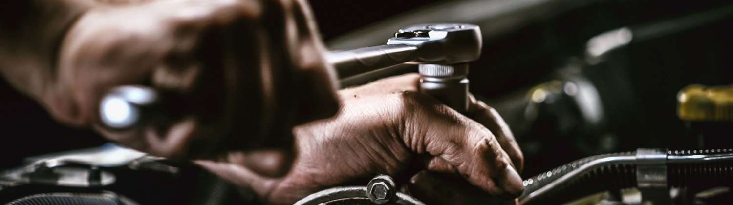 Engine Rebuild Near Me In Rockledge, FL