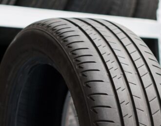All-Weather Tire Shop In Rockledge, FL