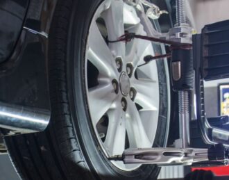 Wheel Alignment Shops Near Me In Rockledge, FL