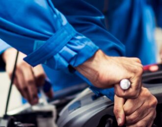 Vehicle Repairs Near Me In Rockledge, FL